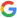 google icon