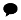 kakao icon